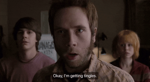 caudill whoa scott pilgrim scott pilgrim vs the world tingles GIF