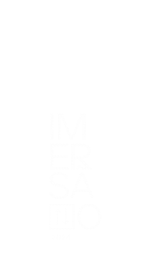 Imersao Sou Vencedor Sticker by Med Mais