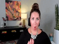 RachelSheerin 2020 whatever over it dont care GIF