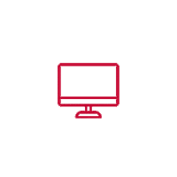Computer Education Sticker by Bfi Steiermark