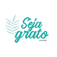 Heart Gratidao Sticker by Grupo Malwee