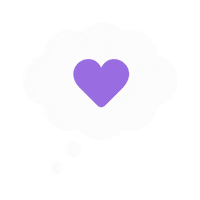 Emoji Sticker by Bel Diniz