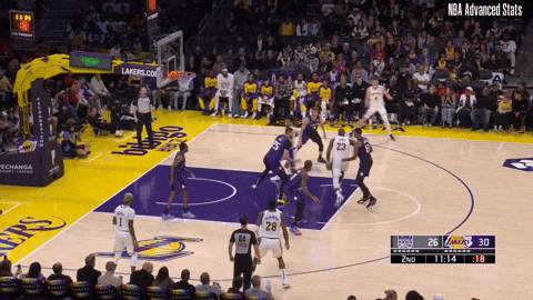 StephNoh giphyupload GIF