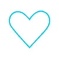 In Love Sticker by USY