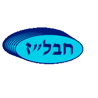 usyeverywhere usy uscj epicisrael epic2022 Sticker