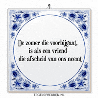 Humor Moment GIF by Tegelspreuken.nl