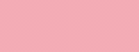 charlottekingstonlarson illustration colors joke classic GIF
