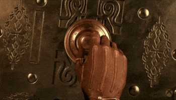Time Travel Loop GIF by Xbox