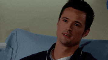 Help Me Please GIF by CBS