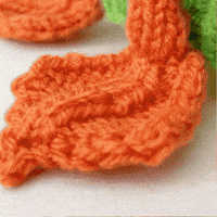 White Bird Duck GIF by TeaCosyFolk