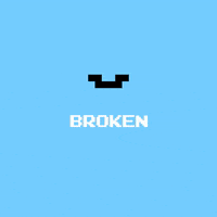 maximeska1 broken broken heart maximeska maximeska1 GIF