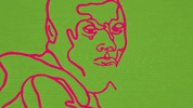 GIF by Partisan Records