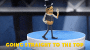 winner win GIF