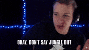 League Of Legends Lol GIF by G2 Esports