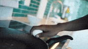 Good Morning GIF by Ree