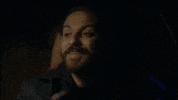 cukur vartolu GIF by Show TV