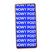 Zgalaxymozesz Sticker by Samsung Polska