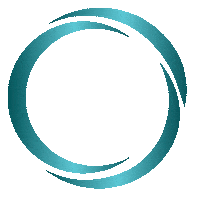 oasisfit fitness gym miamigym oasisfit Sticker