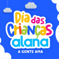 GIF by Lojas Alana