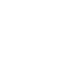 Wald Sticker by Familux Resorts