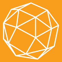 animation design GIF by Mathew Lucas 