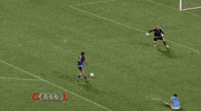 mls vamos orlando GIF by Orlando City SC