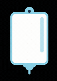 impactlifeblood blood a donate negative GIF