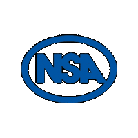 NSAsheep nsa national sheep association nsa sheep sheep event Sticker