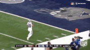 Dallas Cowboys Football GIF by NFL