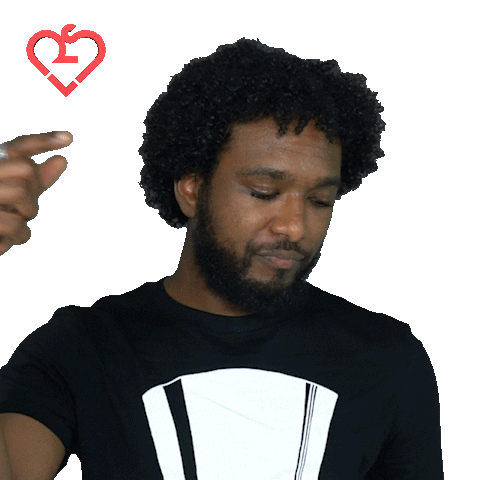 Lsr Cast Sticker by Mavro Worldwide