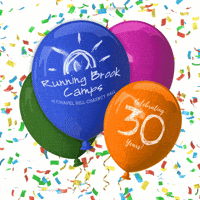 Rbc GIF by Chapel Hill-Chauncy Hall School