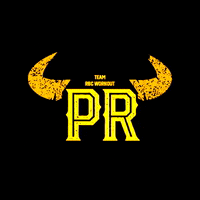 rbc-workout pr rbc rbc workout GIF