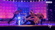episode 8 GIF by RuPaul's Drag Race