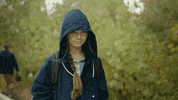 Star Wars Force GIF by Xbox