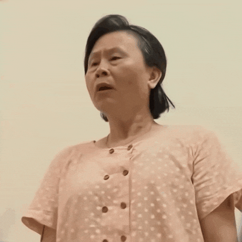 57 GIF
