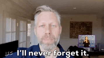 Asl Ifc GIF by Film Independent Spirit Awards