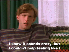 season 2 GIF