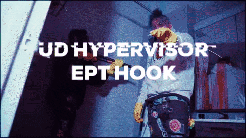 fc1144edac giphygifmaker GIF