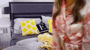 Over It Wtf GIF
