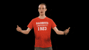 Ru Itwasme GIF by Radboud University
