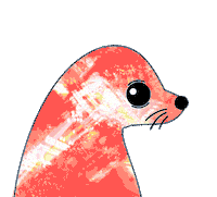 Dance Animation Sticker by Mochi Motion