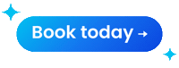 Booking Baton Rouge Sticker by Bright Spaces Cleaning