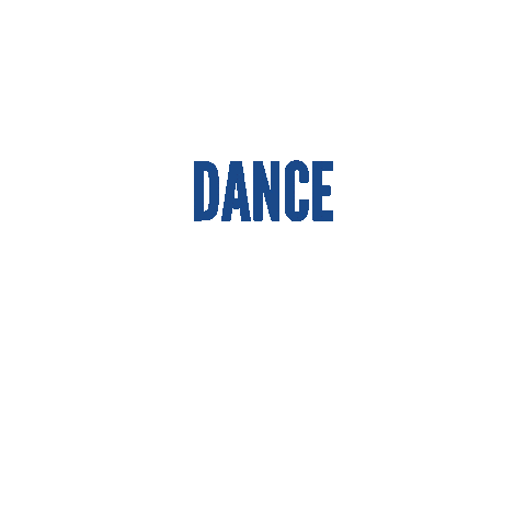 victoryperformancencentre giphyupload dance vpc victoryperformancecentre Sticker