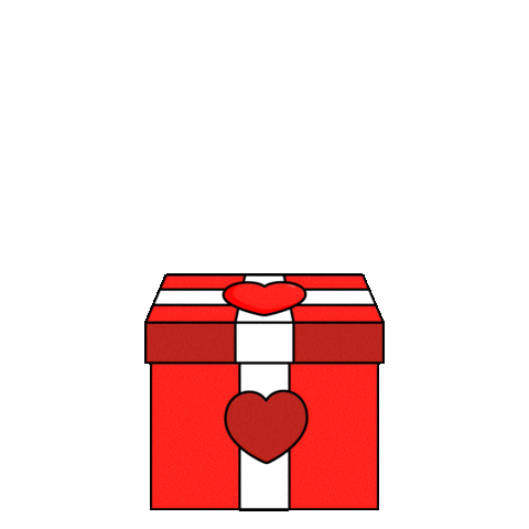 Valentines Day Love Sticker by OPPO