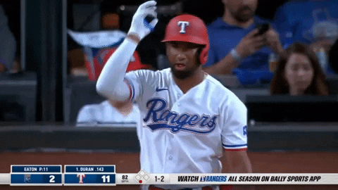 davyandrews giphyupload GIF