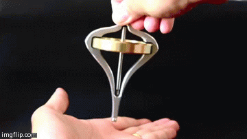 gyroscope may GIF