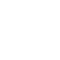 Cantgetenough Sticker by Jennifer Lopez