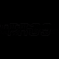 SolarPros solar pros freedom forever solar pros GIF