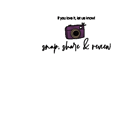 Photo Love Sticker by Kiru