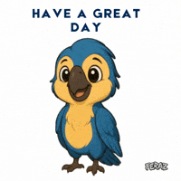 Happy Day Love GIF by Feraz NFT